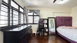 Blk 26D Membina Court (Bukit Merah), HDB 4 Rooms #602185751